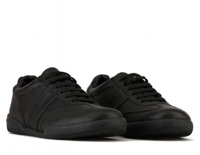 Кросівки Armani Exchange модель XUX030-XCC15-00002 — фото 5 - INTERTOP